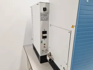Thermo Exactive High-Resolution Mass Spectrometer System with Accela Autosampler and Accela 600 LC Pump, 16 of 50
