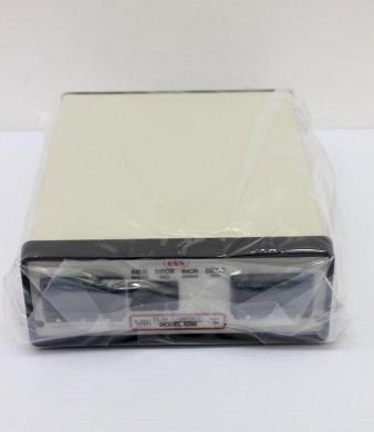 ETS 5200-240-030 Microprocessor Chemistry Controller 120V with Sensor-cover