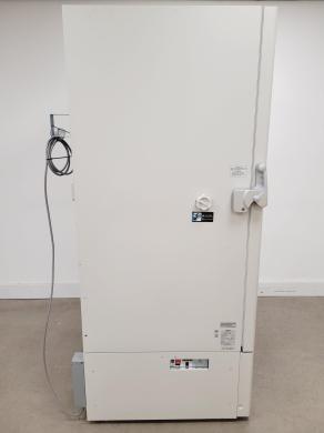 Sanyo MDF-U76V -86°C Ultra Low Temperature Freez | QuestPair