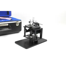 Graseby FT-IR Spectrometer Reflection Module, 6 of 8