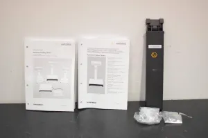 Sartorius FC6CCE-SX Explosion-Proof Precision Analytical Balance, 4 of 4