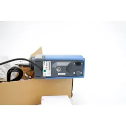 IKA EUROSTAR 60 Control S002 Overhead Stirrer, 3 of 6