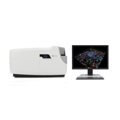 Zeiss CellDiscoverer 7 High Content Imaging System Microscope 5x 20x 20x 50x (2017) with Software & License-cover