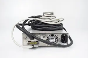 Hamamatsu ORCA High-Resolution Digital Camera with Controller C4742-95, 7 of 7