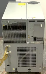 Thermo Neslab ThermoFlex 2500 Recirculating Chiller for Precise Temperature Control, 6 of 9
