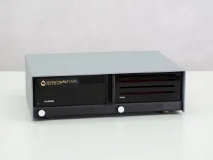 Innovative chemistry Electrophoresis System with M474 Power Supply and Incubator, 2 of 11