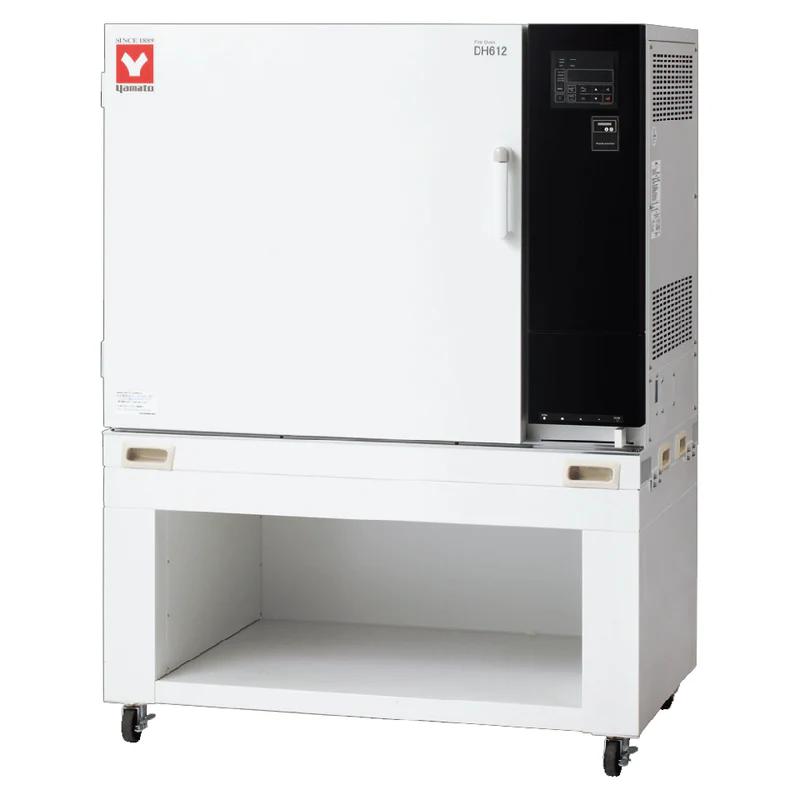 Yamato DH-612 Fine Oven 216L, 220V, Programmable Forced Air Oven