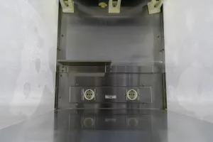UVP UV Sterilizing PCR Workstation Cabinet, 3 of 4
