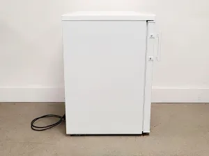 Cool Med Essentials CEFL98 Ultra-Low Temperature Laboratory Freezer, 11 of 11