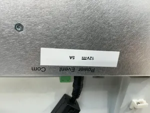 PerkinElmer S10 Automated Autosampler for Analytical Workflows, 4 of 4