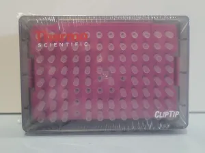 ClipTip 12.5 Pipette Tips by Thermo Scientific, 2 of 5