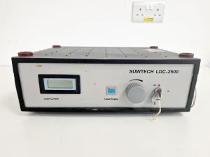 Jasco FT/IR-6300 with RFT-6000 Raman Attachment, 54 of 56