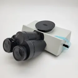 Olympus U-TR30-2 Trinocular Microscope Head, 3 of 5