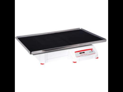 Ohaus Heavy Duty Orbital Shaker 25mm SHHD6825DG-cover