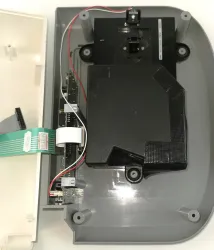 Biochrom Novaspec III Classic Visible Spectrophotometer (330 to 830 nm), 16 of 18
