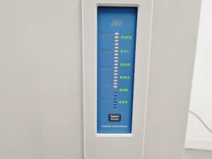 Thermo Scientific CryoPlus 2 Model 7403TF Ultra-Low Temperature Cryogenic Freezer, 10 of 15
