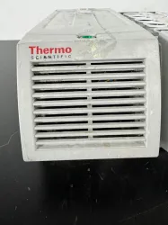 Thermo Scientific Integrity Reaction System INTEGRITYPSU with Touchscreen Interface, 3 of 4