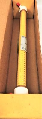 Koch Romicon 0720094 GM80 Hollow Fiber Ultrafiltration Cartridge-cover