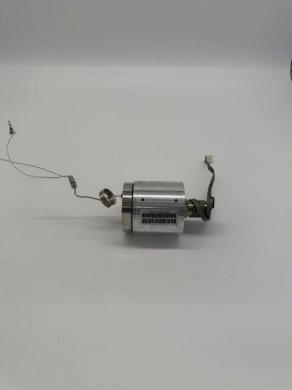 Agilent 79835-60005 High Pressure Damper for HPLC Pumping Systems-cover