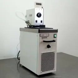 Thermo Haake K10, 13 of 13