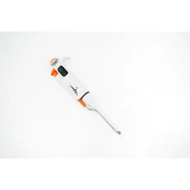 Corning Lambda Plus Manual Single-Channel Adjustable Micropipette 0.5-10 µL