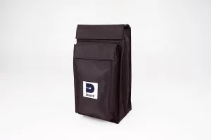 Druck DPI 615 Pressure Calibrator, -850 mbar to 7 bar, RS232, ±0.025%, 2 of 4