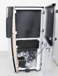 PacBio Sequel II DNA Sequencer for Long-Read Genome and RNA Sequencing, 4 of 12