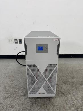 NXT Power Integrity MAX UPS Series NPTU5200-0-N Uninterruptible Power Supply-cover