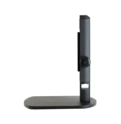 Premium Track Stand for Omni 3 and Inspex 3 Digital Microscopes, 4 of 5
