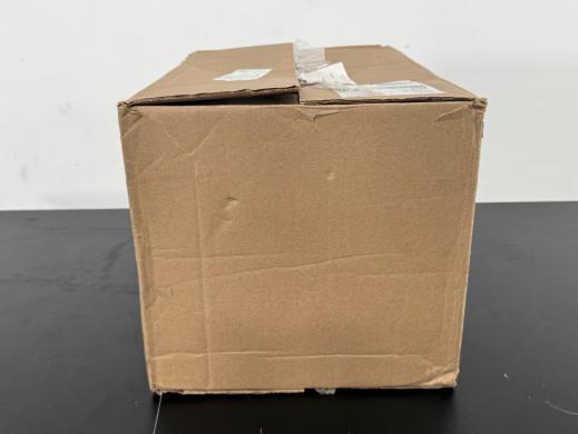 Troemner 10KG Calibration Weight for Laboratory Balance Calibration-cover