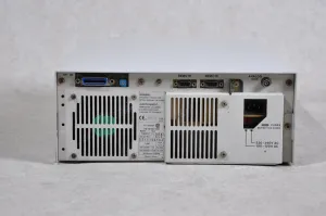 HP 79853C Variable Wavelength Detector, 2 of 3