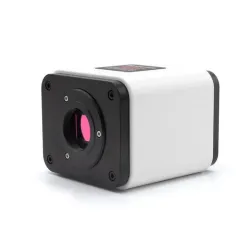 Moticam 4000 4K Microscope Camera with HDMI, USB, and SD Card Storage, 4 of 6