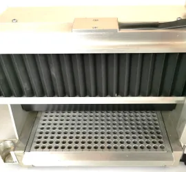 CTC Analytics CTC-A200S Autosampler, 3 of 8