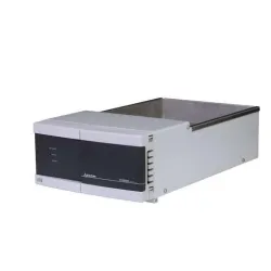 ECOM Quarternary HPLC System ECS05 with PDA Detector and Autosampler, 2 of 8