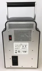 Thermo Scientific ALPS 50V Manual Variable Temperature Sealer, 4 of 5