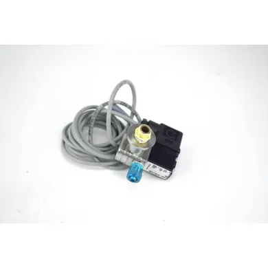 Vacuubrand 00173819 Valve (PN0-3BAR)
