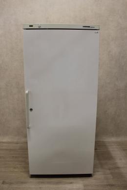 Liebherr UKS 5700 Refrigerator-cover