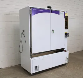 Source BioScience Model 5799-S Laboratory Cold Storage Freezer, 3 of 6