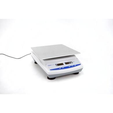 Fisherbrand 88861022 Multiplatform Orbital Shaker, 50–450 rpm-cover