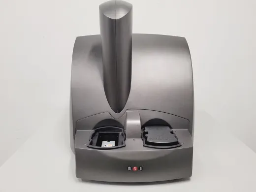Meso Scale Discovery 1250 Sector Imager