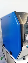 Molecular Devices QPix 420 Automated Microbial Colony Picker System for High-Throughput Screening, 9 of 9