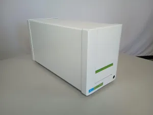 PerkinElmer VICTOR Nivo Automated Multimode Microplate Reader for Life Science Research, 2 of 4