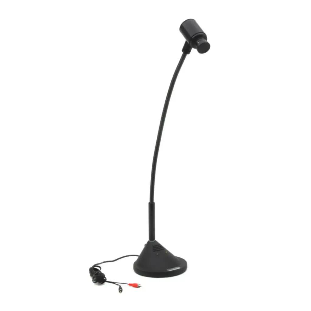 EDUCAM STUDENT CCD Camera for PC-TV Interface, EU Version