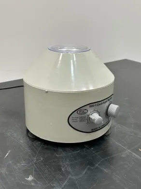 F2C 800-1 Centrifugal Machine