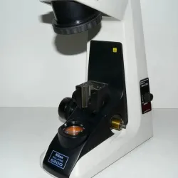 Nikon E200 LED Illuminator Replacement Kit, 3 of 4