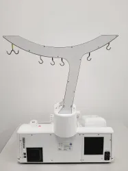 S-2000 Sefia Cell Processing Unit by GE Healthcare / Cytiva, 3 of 22