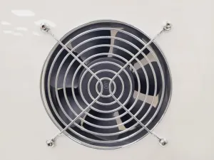 Baker Ruskinn BUGBOX Anaerobic Cabinet for Controlled Atmosphere Workflows, 9 of 20