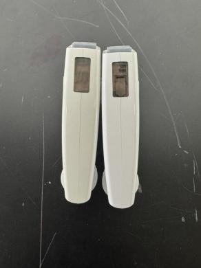 Thermo Scientific S1 Pipet Fillers for Precise Manual Liquid Handling-cover