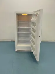 American BioTech Supply -20°C Laboratory Freezer for Biomedical Sample Storage, 3 of 4