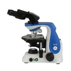 Accu-Scope EXC-360 Mohs Surgery Microscope with Ergonomic or Trinocular Head, 2 of 3